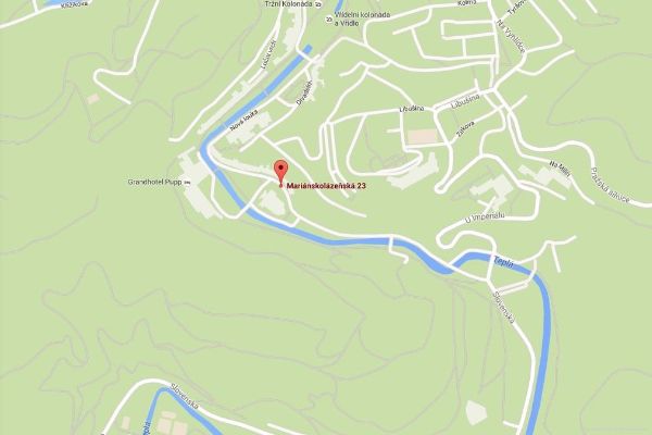 CARLSBAD PLAZA Medical Spa & Wellness (Karlsbad)